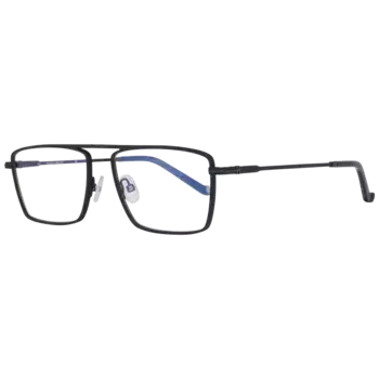 Синие мужские оптические оправа Hackett