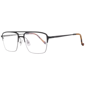 Синие мужские оптические оправа Hackett