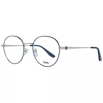 Синие оправа для мужчин Bmw