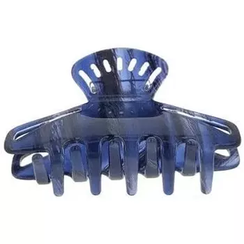 Синие пинцеты, Araban