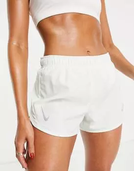 Синие шорты Nike Running Race Day Tempo Dri-FIT