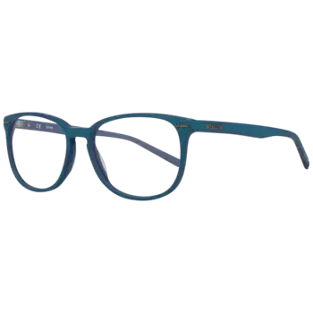 Синие унисекс оптические оправа Sting