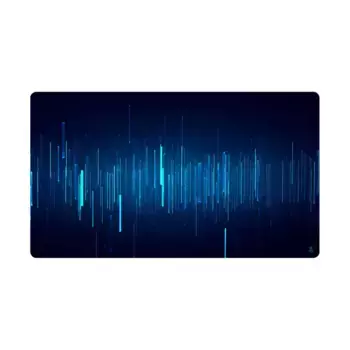 Синие уровни, Kraken Gamematz