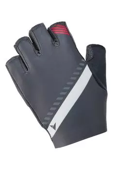 Синие велосипедные перчатки унисекс Progel Altura, синий