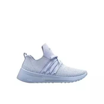 Синие женские кроссовки Raven fg 2 0 pwr55 Arkk Copenhagen, синий