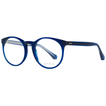 Синие женские оправа Sandro