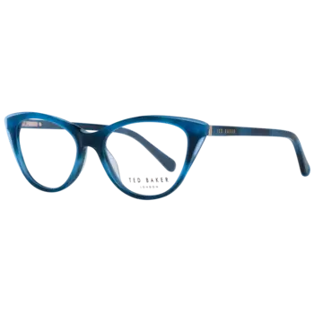 Синие женские оправа Ted Baker
