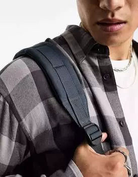 Синий рюкзак Carhartt WIP Dawn