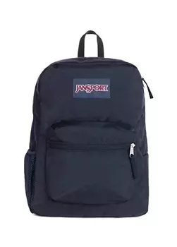 Синий рюкзак унисекс Jansport