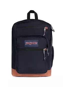 Синий рюкзак унисекс Jansport
