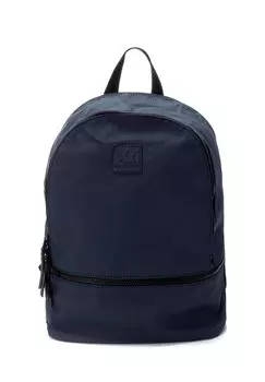 Синий рюкзак XTI, синий