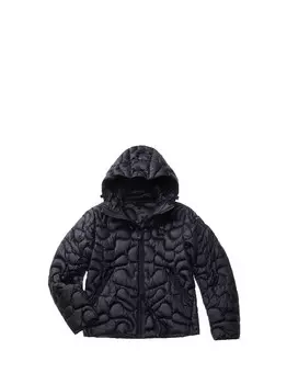 Синяя мужская куртка Blauer