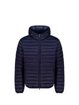 Синяя мужская куртка Ciesse Piumini