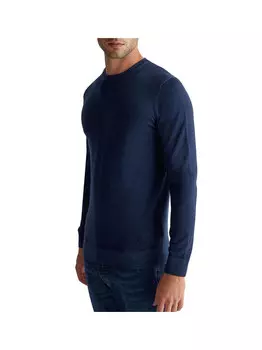 Синяя мужская рубашка Liu Jo