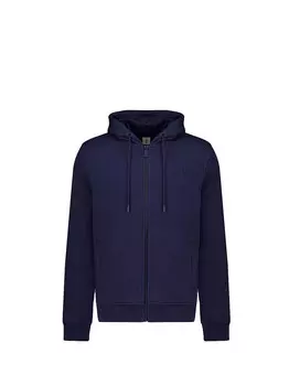 Синяя мужская толстовка Ciesse Piumini