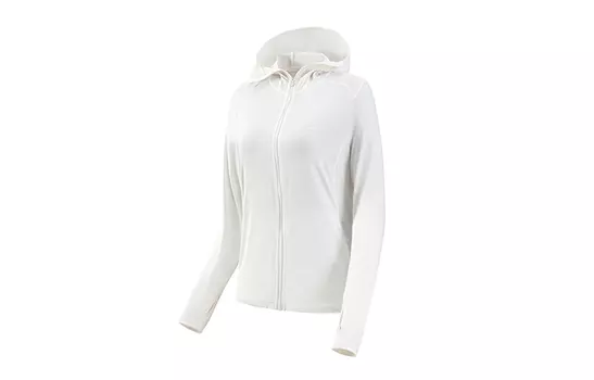 SINSIN Женская солнцезащитная одежда, Синий