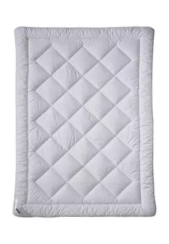 Синтетическое одеяло Duo Billerbeck