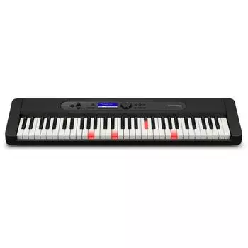 Синтезатор Casio LK-S450
