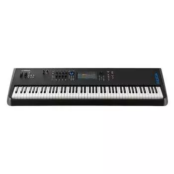Синтезатор Yamaha MODX8