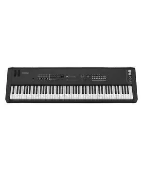 Синтезатор Yamaha MX88 MX88 Synthesizer