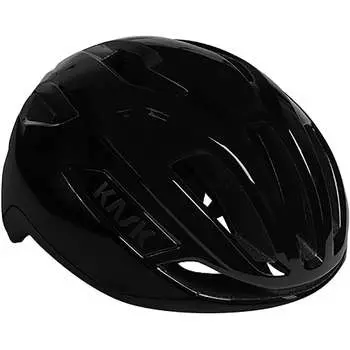 Синтези шлем Kask, черный