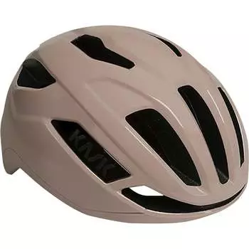 Синтези шлем Kask, цвет sahara