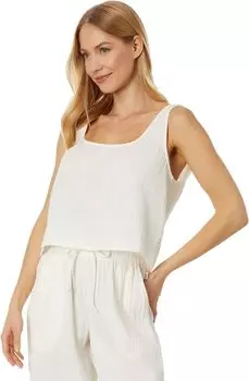 Синтия Танк UGG, цвет Nimbus