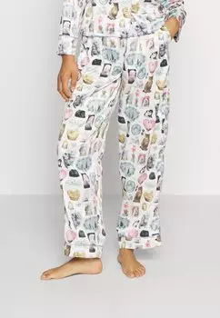 СИНЯКА Bluebella,