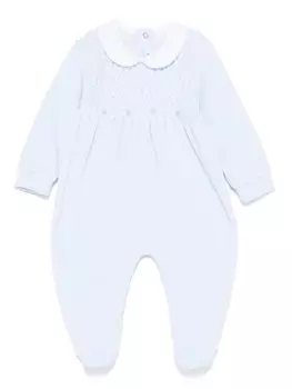 Siola бархатная пижама