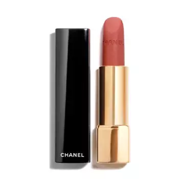 Губная помада Chanel Rouge Allure Velvet, 51 lgendaire, 3,5 г