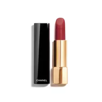 Губная помада Chanel Rouge Allure Velvet, 47 l'amoureuse, 3,5 г