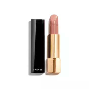 Губная помада Chanel Rouge Allure Intense, 212 caractre, 3,5 г