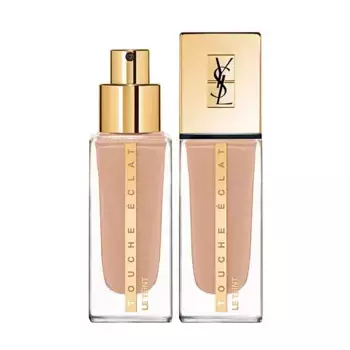 Сияющая и увлажняющая основа под макияж Touche clat Le Teint Yves Saint Laurent, BR25