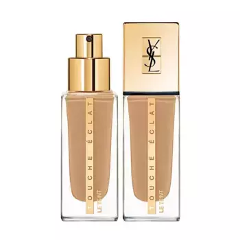 Сияющая и увлажняющая основа под макияж Touche clat Le Teint Yves Saint Laurent, BD60