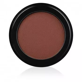 Сияющая кожа 41 румянец, INGLOT