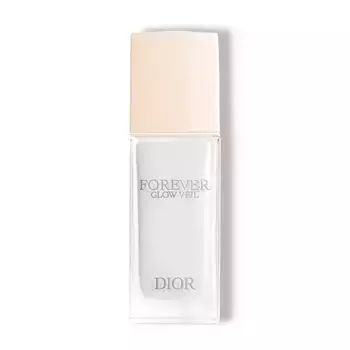 Сияющая основа под макияж Forever Glow Veil Dior, 1 UD