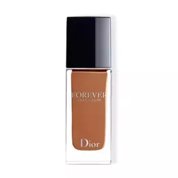 Сияющая основа под макияж, стойкость 24 часа Forever Skin Glow Dior, 1.5W