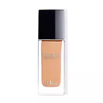 Тональная основа Dior Forever Skin Glow, 4N Neutral