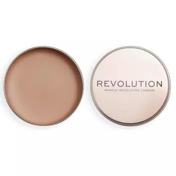 Сияющий бальзам Revolution, Golden Hour