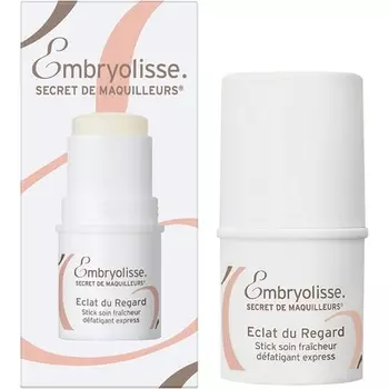 Сияющий глаз 4.5G, Embryolisse