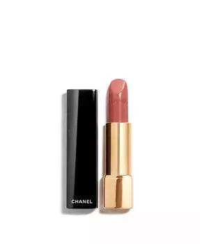 Губная помада Chanel Rouge Allure Intense, 211 subtile, 3,5 г