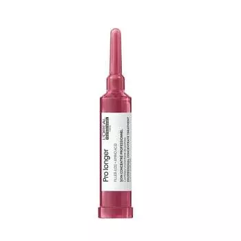 Сияющий концентрат, 15 мл L'oreal Professionel, Pro long, L'Oral Professionnel