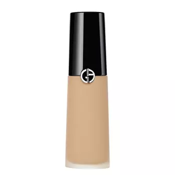 Сияющий консилер luminous silk concealer Armani Beauty, цвет nr. 04, 12 мл
