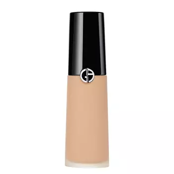 Сияющий консилер luminous silk concealer Armani Beauty, цвет nr. 4.5, 12 мл