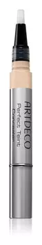 Сияющий консилер в карандаше ARTDECO Perfect Teint Concealer, оттенок 19 Light Beige 2 мл