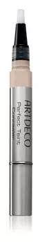 Сияющий консилер в карандаше ARTDECO Perfect Teint Concealer, оттенок 5 Light Peach 2 мл