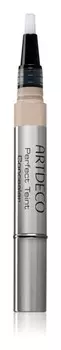 Сияющий консилер в карандаше ARTDECO Perfect Teint Concealer, оттенок 3 Peach 2 мл