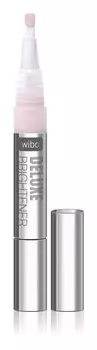 Сияющий консилер в карандаше Wibo Deluxe Brightener, 1