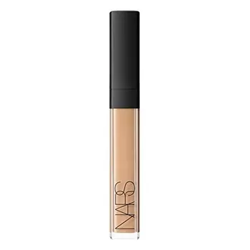 Сияющий кремовый консилер Affogato, 1 шт., Nars