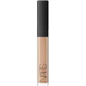 Сияющий кремовый консилер Light 3 Honey 6 мл, Nars